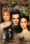 age of innocence.jpg